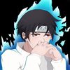 xmysticxflowx