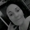 sophie130976