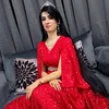 22umairah