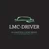 lmcdriver13