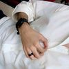 irfanalishahid5