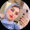 h._vsa