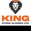 kingstoneslingerltd