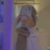 lubna_jannat7