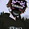 gy_199