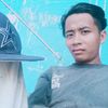 hendra_produk_kebumen97