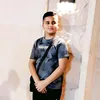 1.tk06