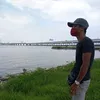 ajihbinaperisai
