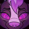 skunkaliciousmew