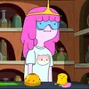 plank111