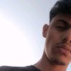 didousd05