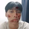 sjhun_08