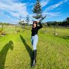 ntsyaaa078