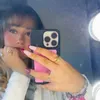 _udaneegonzalezz_