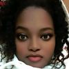 njoki.j