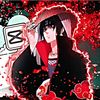 itachi__edit11