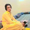 kader031781