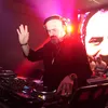 dj.apo03