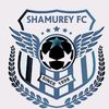 u17shamurey