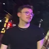 morgieie