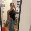 emma.riklin1