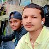 _dhirajyadav