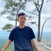 dy1tu0npsksj
