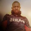 landry_odg7
