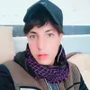 userbm5kaq3zst