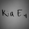 kiae918
