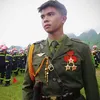 vieheungcuamynhan