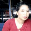 bismillahmilla55
