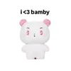 cho_bamby