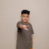 elijahamareorijue