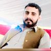 bilal8960