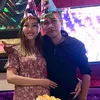 duong.quang.lu