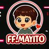 ff_mayito_13