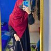 wikaafikha23