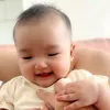 truongthuan7979