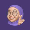 purpelll_