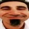cezareduardoagner