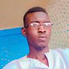 user1573314568412
