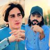 imadzarak360