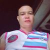 kon_kub.20067