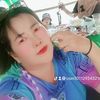 user3011293432169