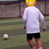 emhaodubi