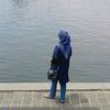 alldess19