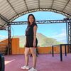 isacriollo94