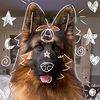 losenok_lush