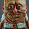 bobtoronjalujancarrion